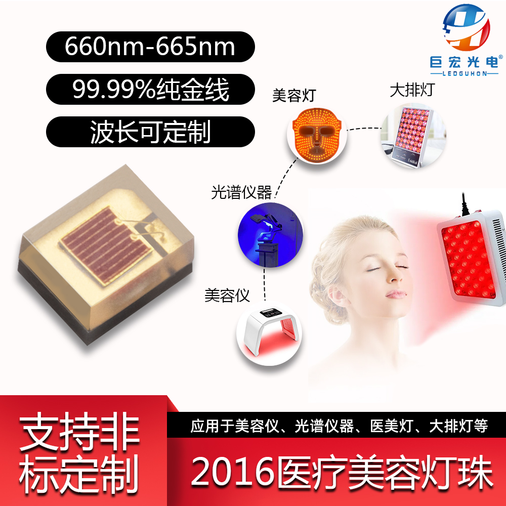 产品图