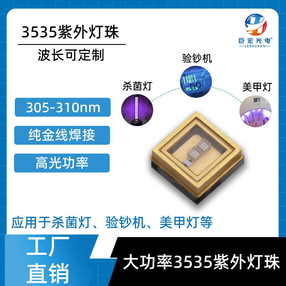 产品图